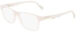 Lacoste L3649 035 Rama ochelari