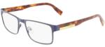 Lacoste L2283 401 Rama ochelari