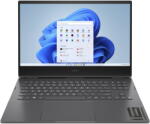 HP OMEN 16-n0005nq 6M3B4EA Laptop