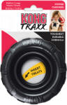 KONG Traxx Tyres
