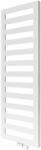 VOGEL&NOOT Vogel&Noot Figuresse Rasp 706x1798 fehér törölközőszárítós radiátor (FLTA018007000N00) (FLTA018007000N00)