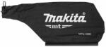 Makita 123328-0 textil porzsák M9400 szalagcsiszolóhoz (123328-0)
