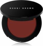 Bobbi Brown Pot Rouge For Lips & Cheeks кремообразен руж цвят Chocolate Cherry 3.7 гр