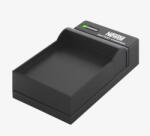Newell DC-USB töltő PS-BLS5 akkumulátorokhoz (NL0017)