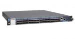 NETGEAR CSM4532