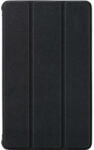 Tech-Protect Husa tableta TECH-PROTECT Smartcase compatibila cu Lenovo Tab M7 7 inch Black (0795787715680)