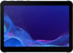 Samsung Galaxy Tab Active4 Pro 10.1 T636 64GB 5G SM-T636BZKA Tablete