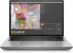 HP ZBook Fury 16 G9 62U85EA Laptop