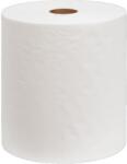 EXTE Prosop hartie PlusMatic Soft 270m, 6 buc/set, EXTE EXTS22280