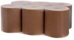EXTE Prosop hartie CraftEco 280m 6 buc/set EXTE EXTS11280