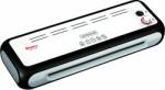 Dowell Dwl-3cf (dwl-3cf)