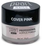 Pearl Nails porcelán Cover Pink 20gr