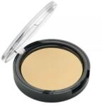 Aden Silky Matt Púder 03 - Soft Honey 15g