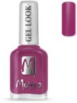 Moyra Gel look Körömlakk 12ml No. 0920