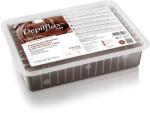 Depilflax Paraffin 500g Csoki