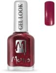 Moyra Gel look Körömlakk 12ml No. 0946