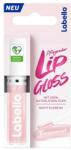 Labello Lip Oil 5, 1g Transparent
