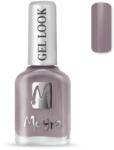 Moyra Gel look Körömlakk 12ml No. 0916