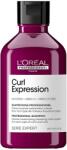 L'Oréal L'Oréal Série Expert Curl Expression Mélytisztító Sampon 300ml