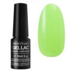 Profinails gel lac LED/UV lakkzselé 6gr No. 170