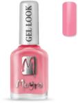 Moyra Gel look Körömlakk 12ml No. 0993