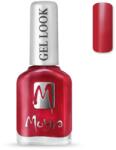 Moyra Gel look Körömlakk 12ml No. 0922