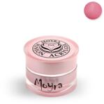 Profinails Moyra Fusion Acrylgel Transparent Pink 5g