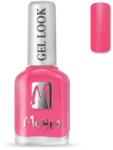 Moyra Gel look Körömlakk 12ml No. 0919