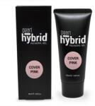 Pearl Nails Hybrid PolyArcyl Gel 50ml Cover Pink