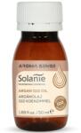 Solanie Aroma Sense Argánolaj Q10 Koenzimmel 50ml SO23065