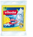 Trompy Vileda Szivacskendő 3db