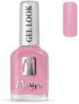 Moyra Gel look Körömlakk 12ml No. 0952