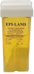 Epi-Land Epi-Land Gyantapatron 100gr Natur