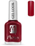 Moyra Gel look Körömlakk 12ml No. 0907