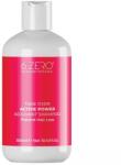 6.Zero Take Over sampon - Active Power - hajhullás ellen 300ml - szepsegcikk