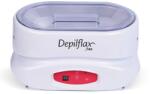 Depilflax Paraffin melegítő 3kg