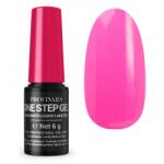 Profinails One Step Gel LED/UV lakkzselé 6gr No. 333