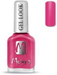 Moyra Gel look Körömlakk 12ml No. 0965