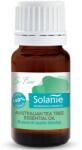 Solanie So Fine Ausztrál teafa Illóolaj 10ml SO23036
