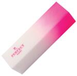 Perfect Nails Buffer - Pink Ombre