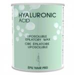 Sibel Gyanta konzerv 800ml Hyaluron 7410408