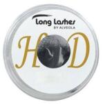 Long Lashes LongLashes szempilla LLHDJ1201405