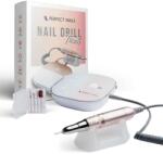 Perfect Nails Nail Drill Touch - Műkörmös Csiszológép