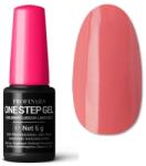 Profinails One Step Gel LED/UV lakkzselé 6gr No. 231