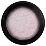 Perfect Nails Chrome Powder - Körömdíszítő Unikornis Krómpor - Rózsaszín