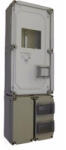 Csatári Plast 36331400