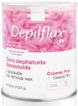 Depilflax Gyanta konzerv 800ml Titándioxid D100