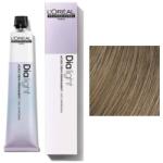 L'Oréal L'Oréal Dia Light Hajszínező 8.28 50ml