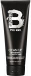 TIGI Bed Head For Men Clean Up Peppermin. Cond. 200ml