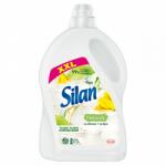 Silan Öblítő Ylang Ylang & Vetiver 2, 772L
